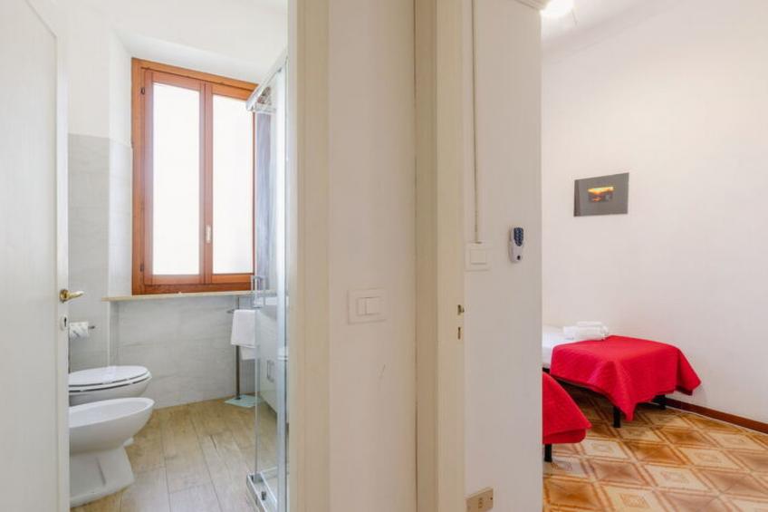 Casa La Conchiglia - foto 8