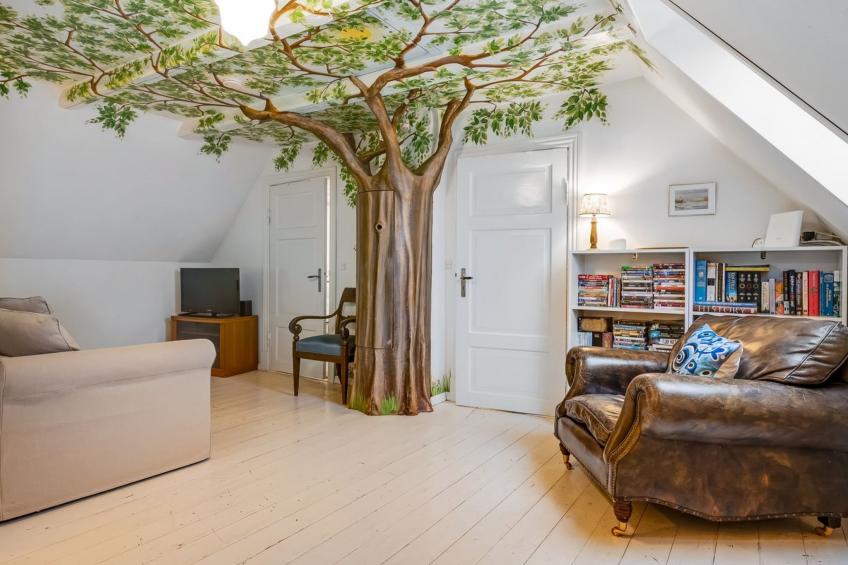 "Edla" - 5km from the sea - foto 12