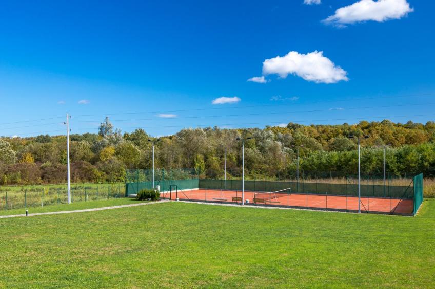 House Drvena kuća Babylonica - foto 20