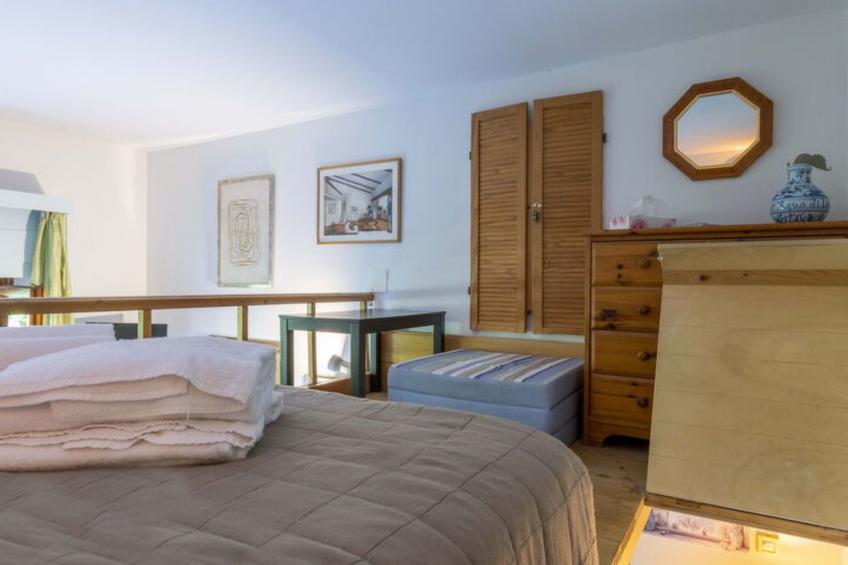 Suite Vogel - foto 4