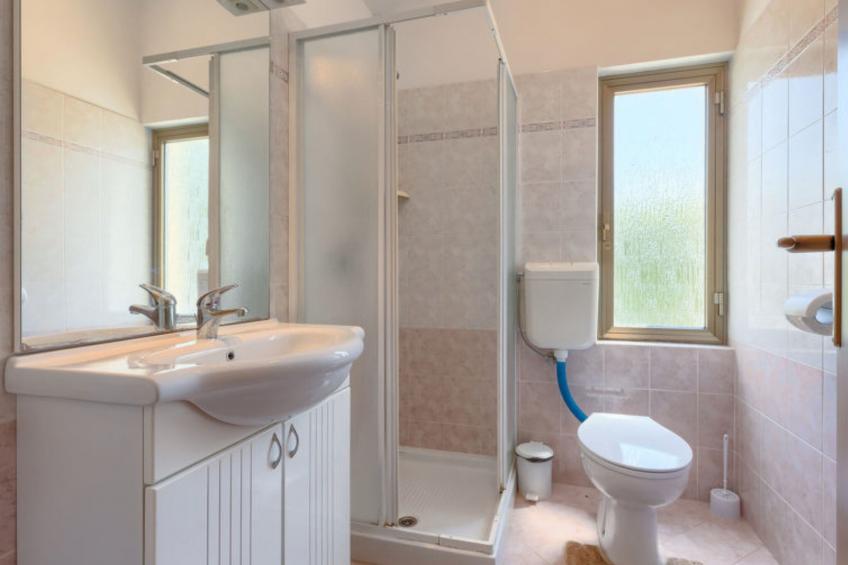 Pied-A-Terre - foto 5