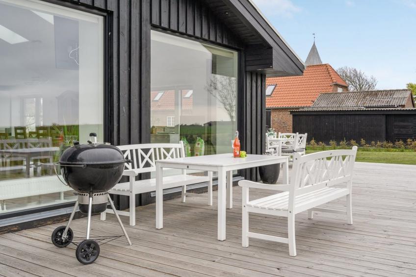 "Ajla" in Western Jutland - foto 32
