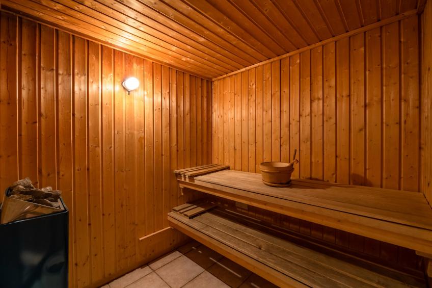 Le Fagna - foto 26