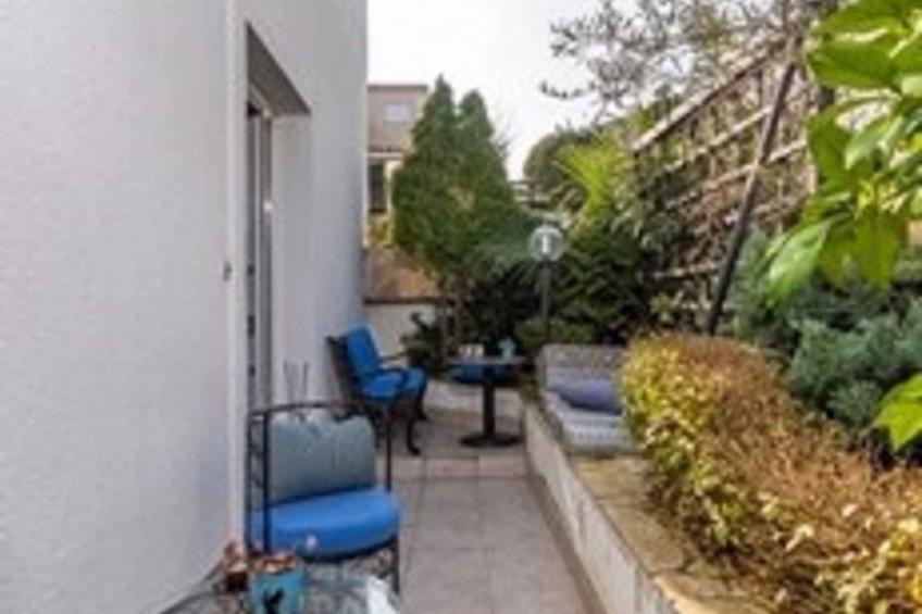 Vakantiewoning met airconditioning - VW-5XZ8 - foto 5