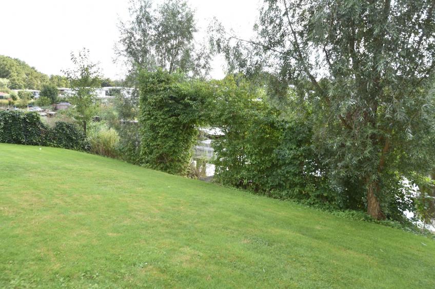 Barok Harderwijk 325 - foto 11