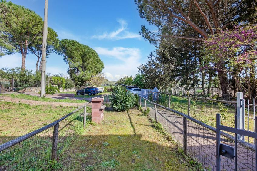 Casa Cecina - foto 23