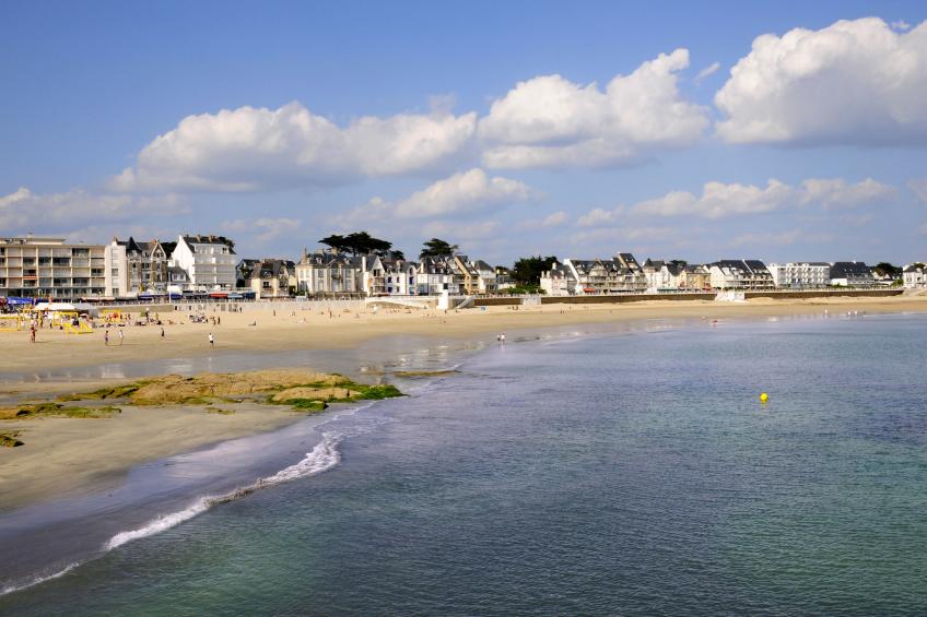 Les Trois Iles - foto 24