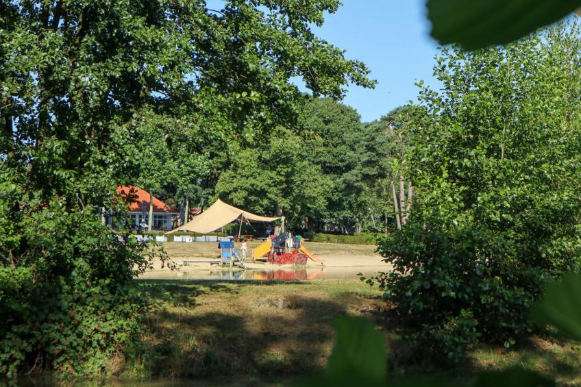 Tiny House 2 - foto 24
