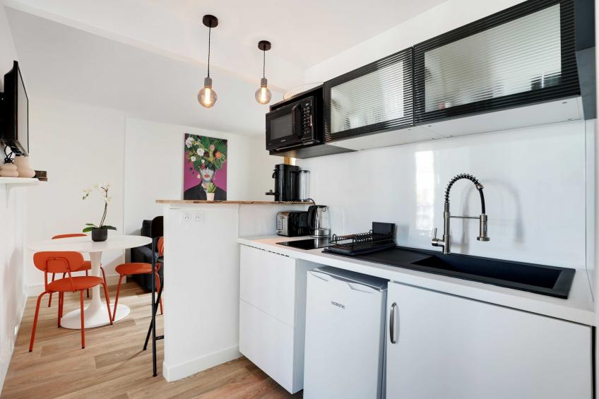 VM-9-JONQUIERE-6 - foto 7