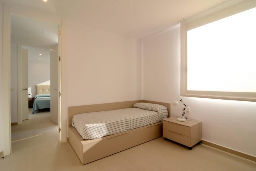 VILLA PINELL - foto 18
