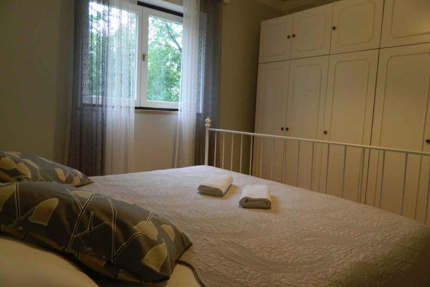 Holiday apartment with balcony and air conditioning - BF-5XV5T - foto 23