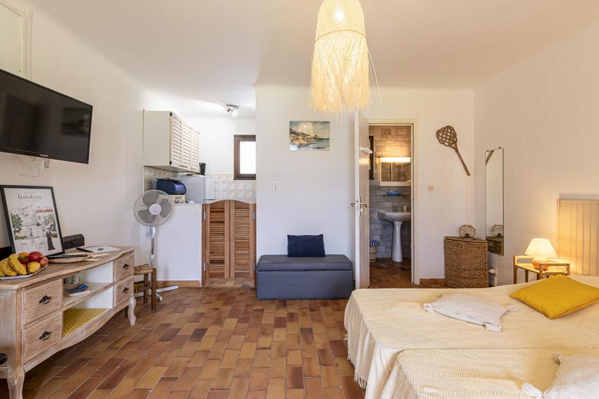 Villa la Baraka (TUC150) - foto 11