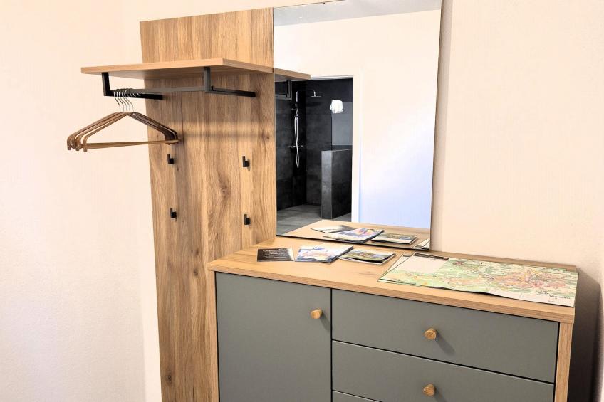 2 SZ Deluxe/ 5P- Winterberg Appartement 21136 - foto 13