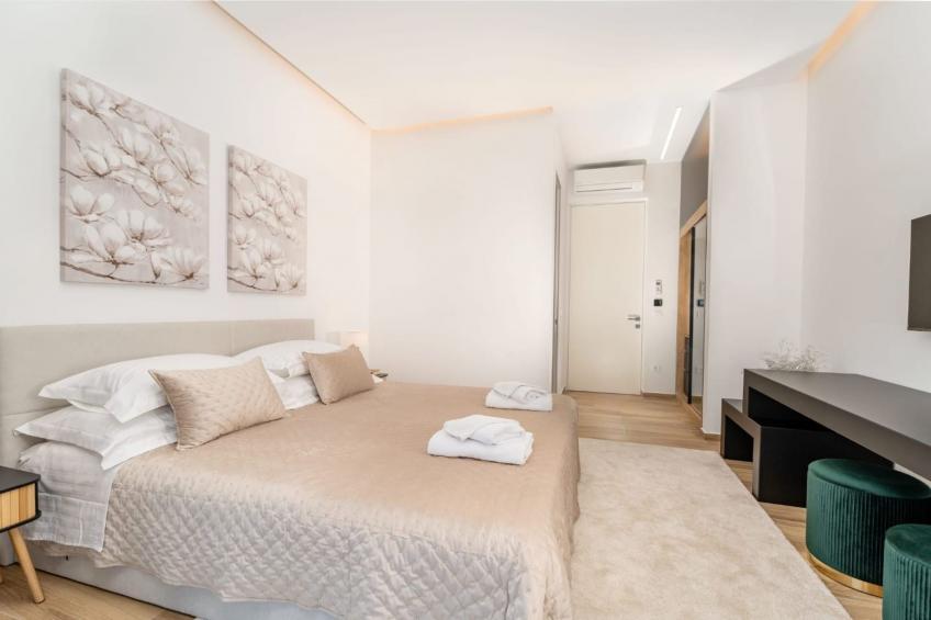 Holiday Home Good Life - foto 20