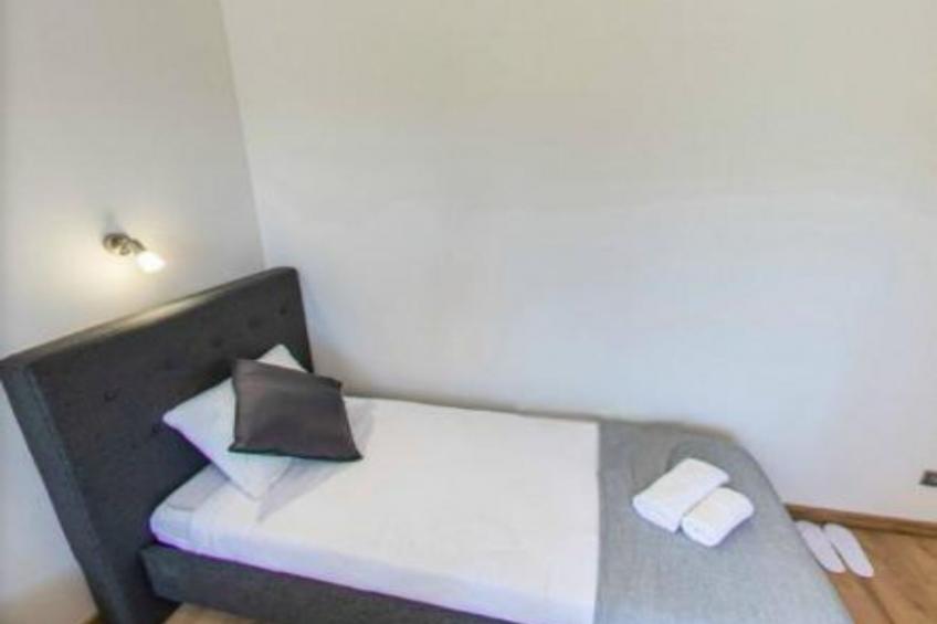 Rooms Burnum - Twin Room 7 - foto 14