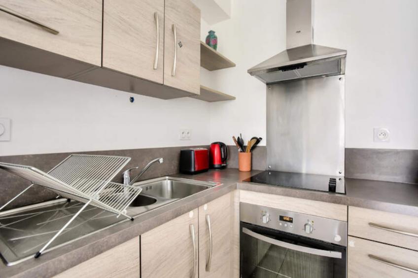 Maison à Saint-Lunaire - foto 5