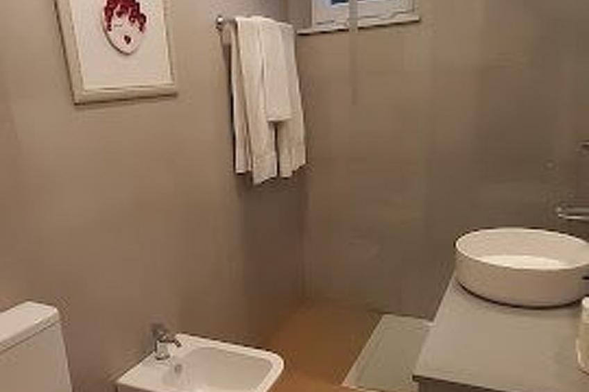 Quinta D'Avó Amélia, wunderschönes Landhaus zwischen den Bergen und dem Meer - foto 7