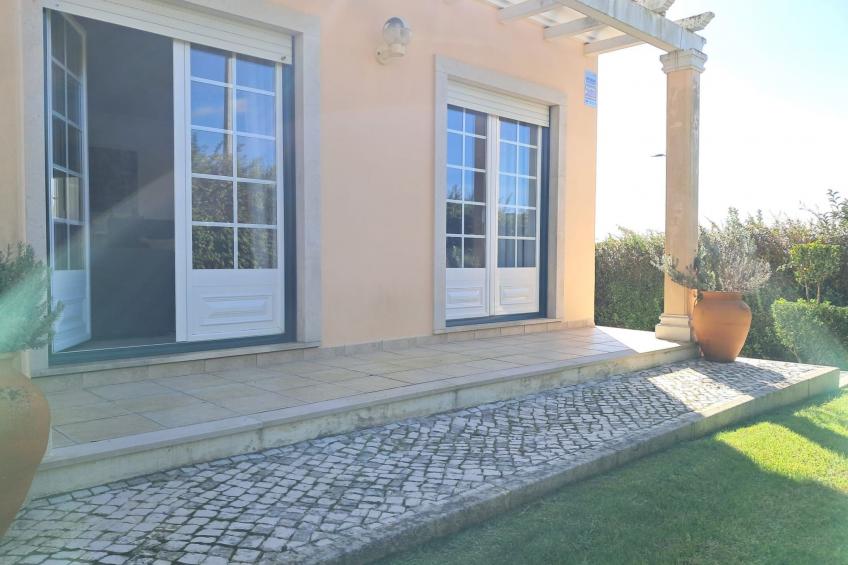 Unknown Accommodation - foto 24