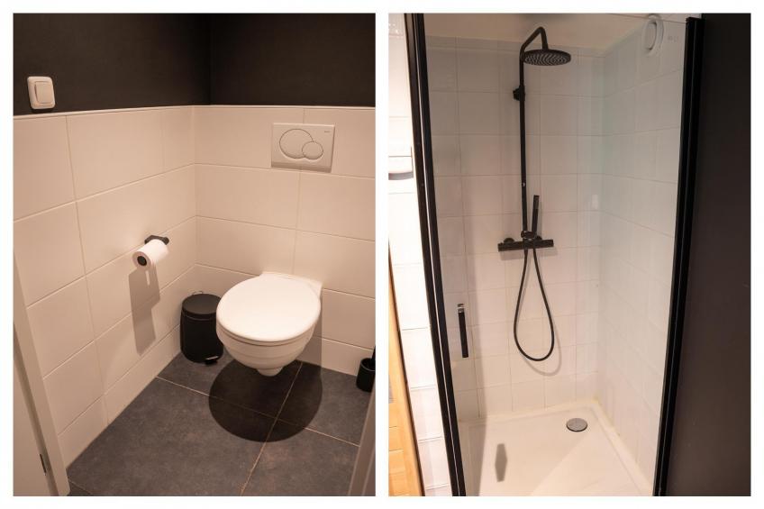 Vlindervallei 2p - foto 8