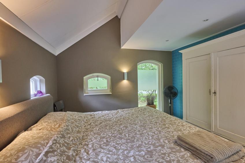 Design Lodge Twente - foto 2