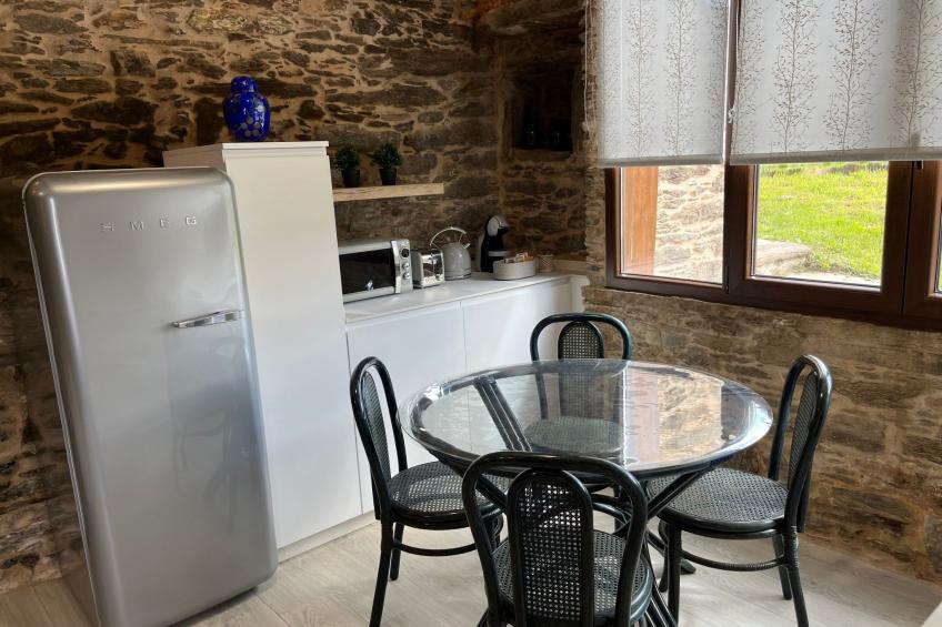 Casa Mathias - foto 18