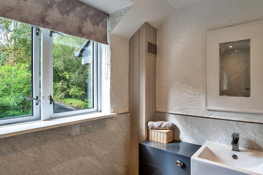 Heath Hills - foto 45