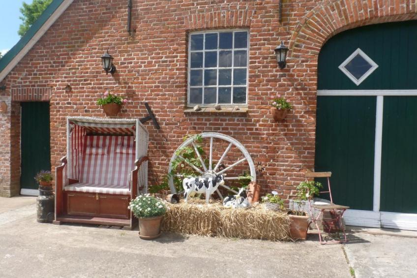 Landhaus Markus - foto 4