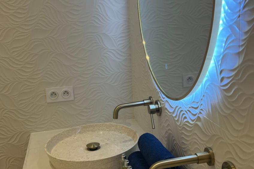 Villa Bellevue - foto 55