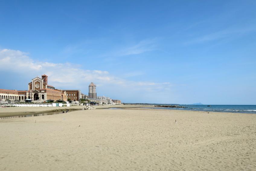 Oleandri Ferienhaus mit privatem Pool - foto 46