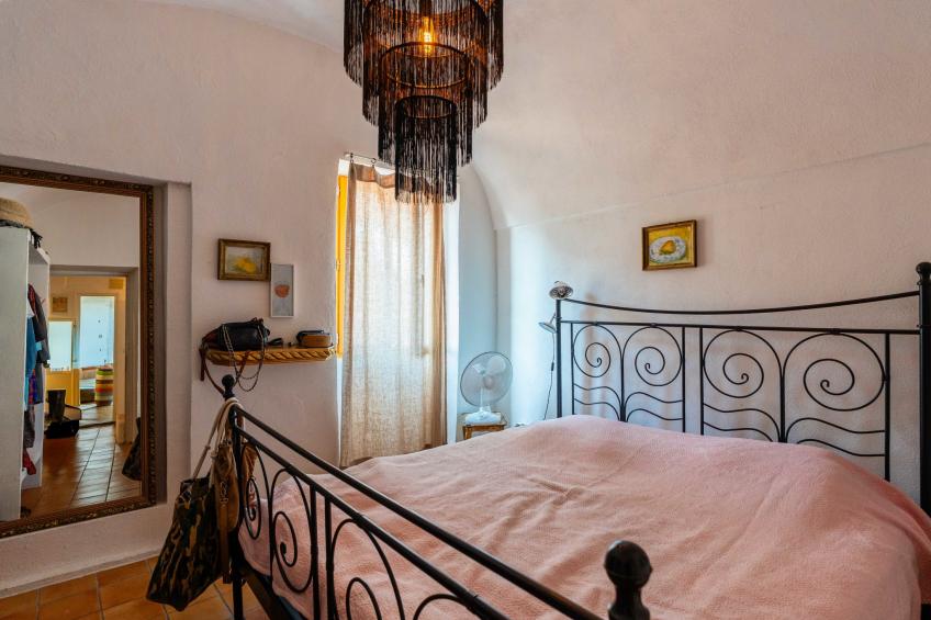 A Dutch Place - foto 21