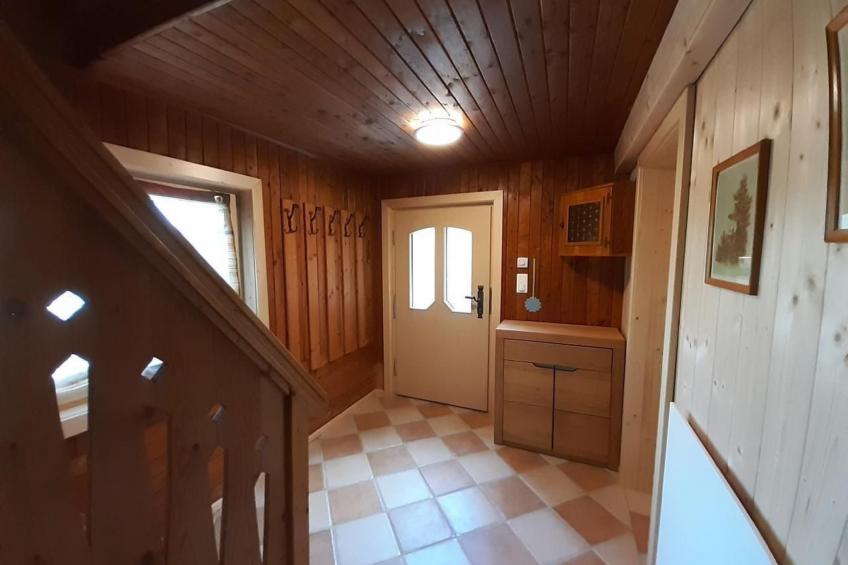 Teichhaus Simperle - foto 5