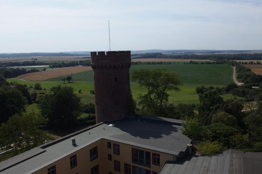 Hochwertige Ferienwohnung mit Terrasse und Garten - foto 16