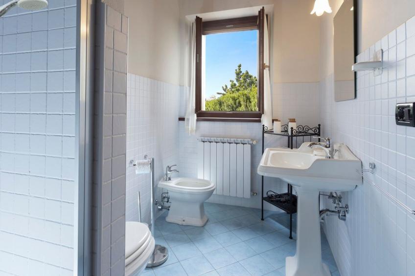 wohnung "Angelica" auf einem Bauernhof - foto 6