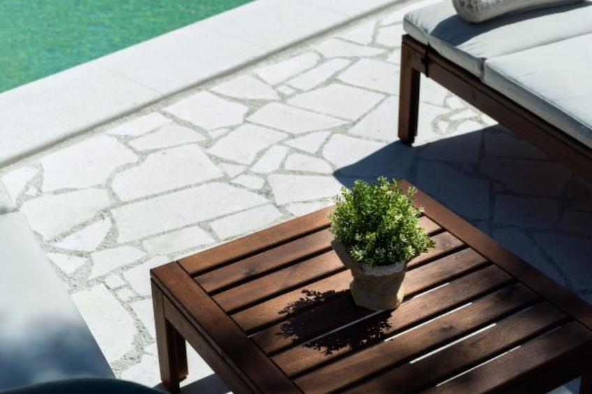 Villa Barotul with pool - foto 57
