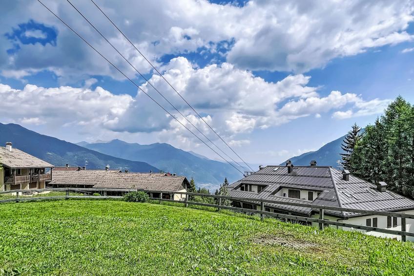 Ciasina Alpina - foto 20