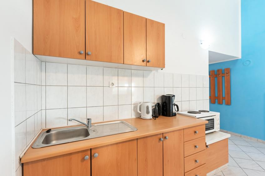 Lovely apartment Katarina - foto 16