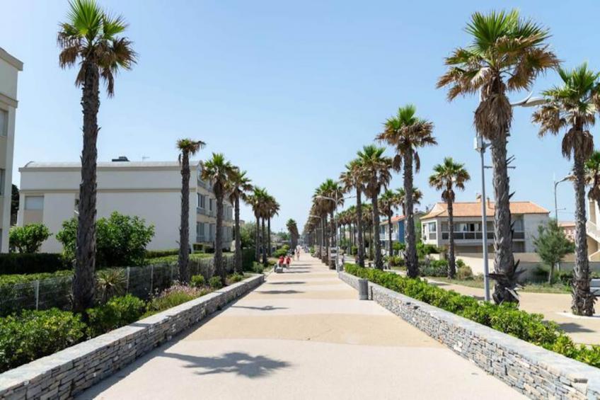 Résidence Clos Des Pins I(rés. - foto 15