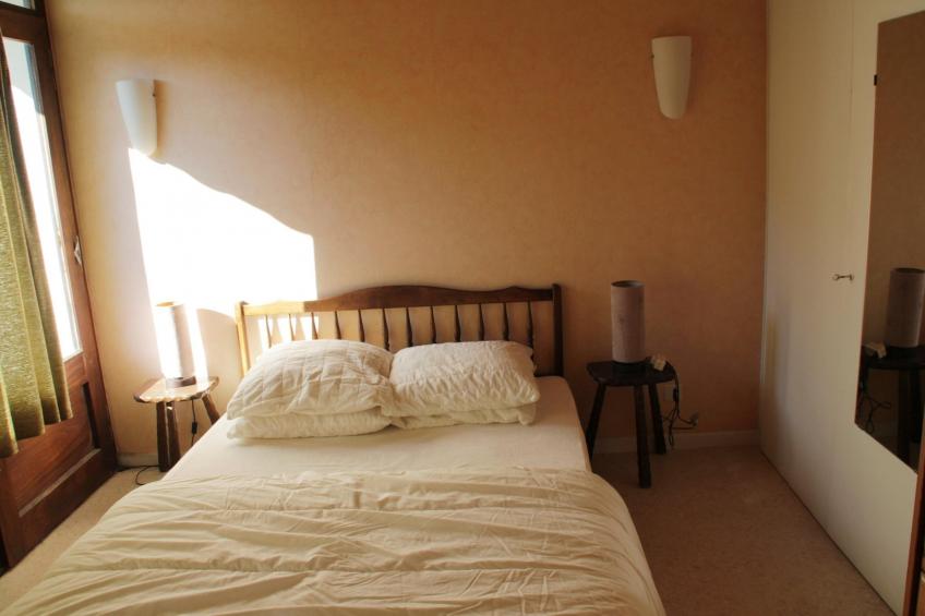 Castel des Neiges CSA7 CENTRE & VIEW  6 Pers. - foto 6