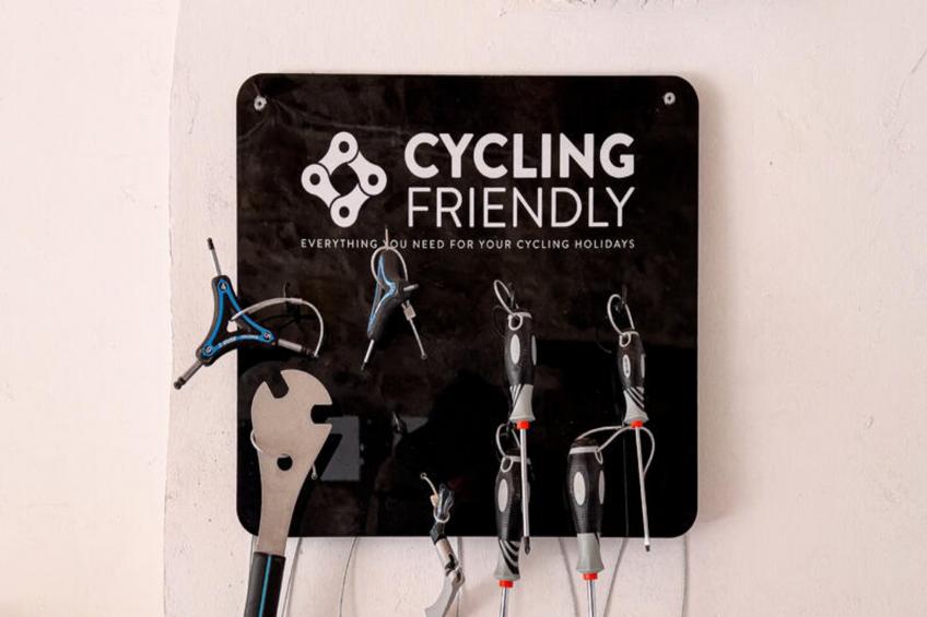 Mobil Home - Bungalow - Cottage à Montagut i Oix - foto 86