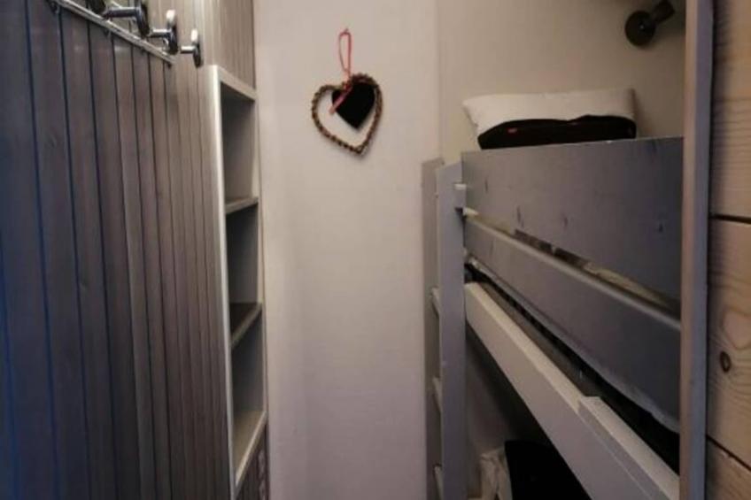 Résidence FlÈche - foto 14