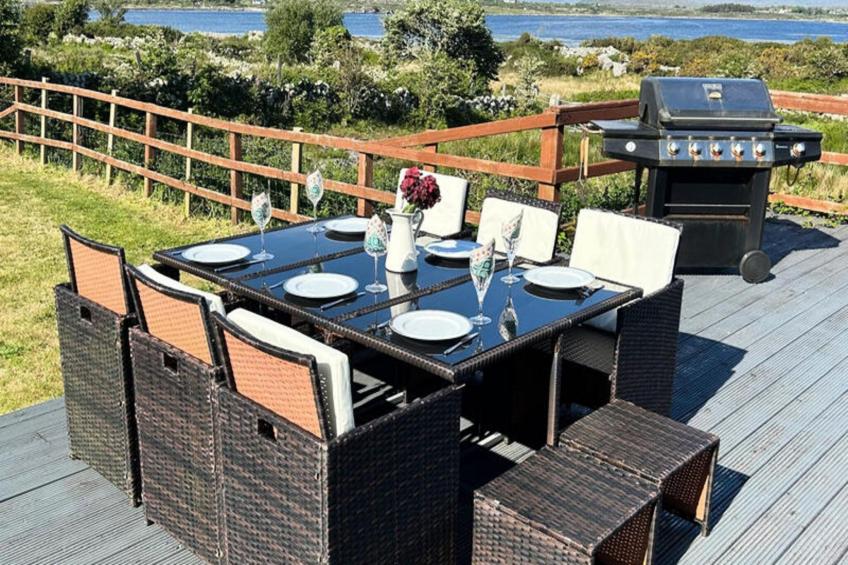 Maison à Rosmuck - foto 18