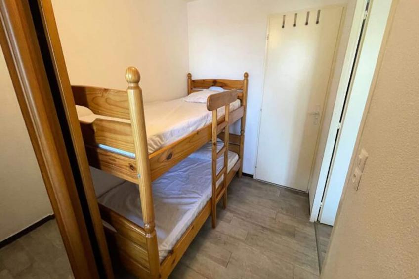 Résidence La Croisette B - foto 5