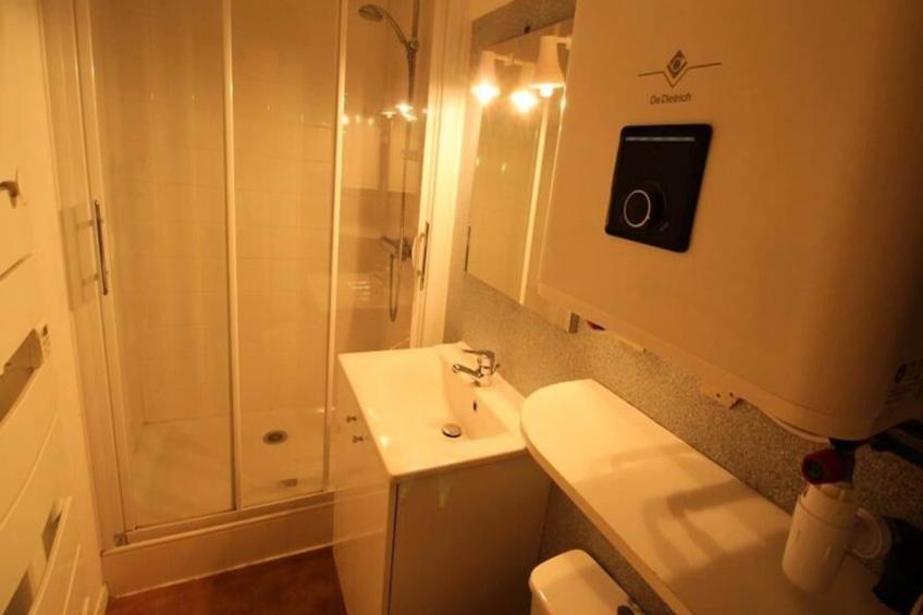 Résidence Sentein - foto 15