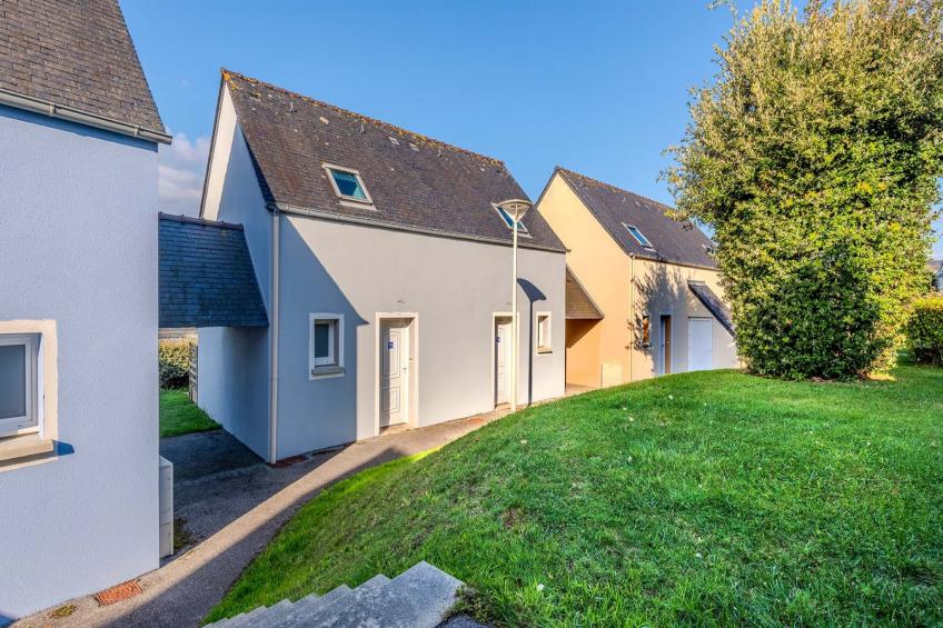 T. de Pentrez N°75 - 2P4 - foto 8