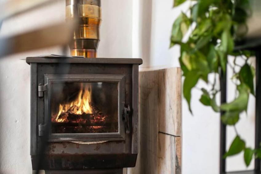 Da Casa Sesta - foto 4