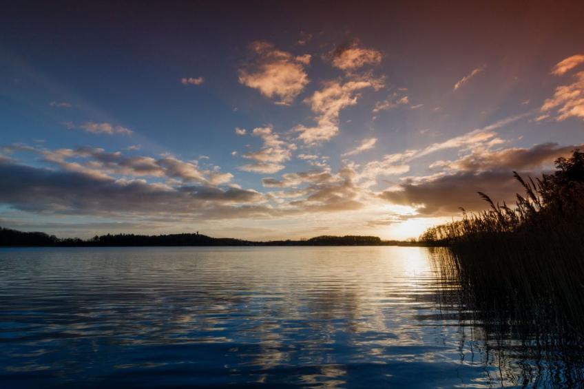 Residenz KrakowerSee - foto 15