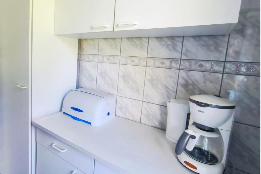 Am Springelbach - foto 7