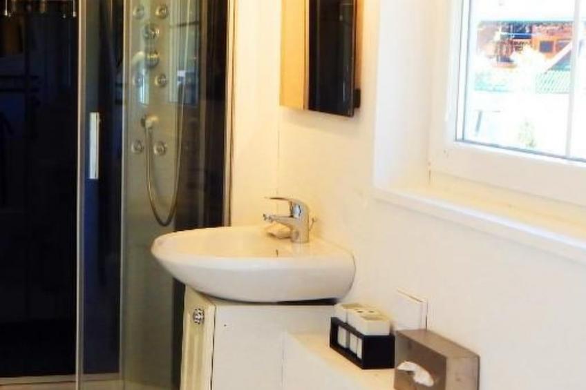 Roomantic Apartment für 4 Personen - foto 14