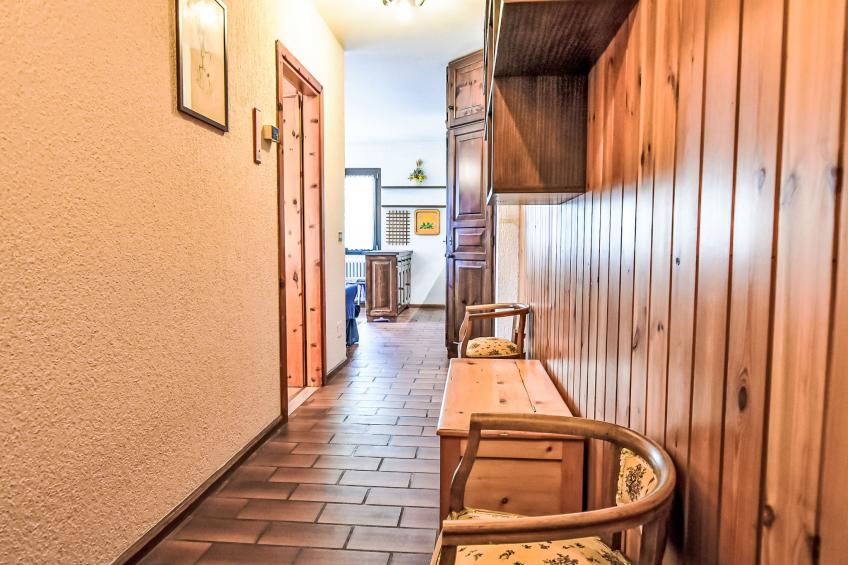 Casa Cavalieri - foto 23