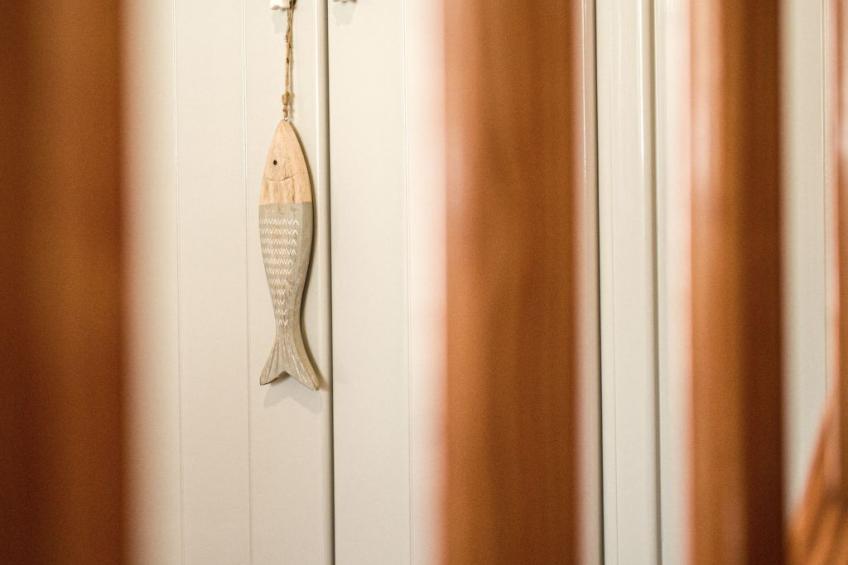 Haus Wattwurm - foto 19